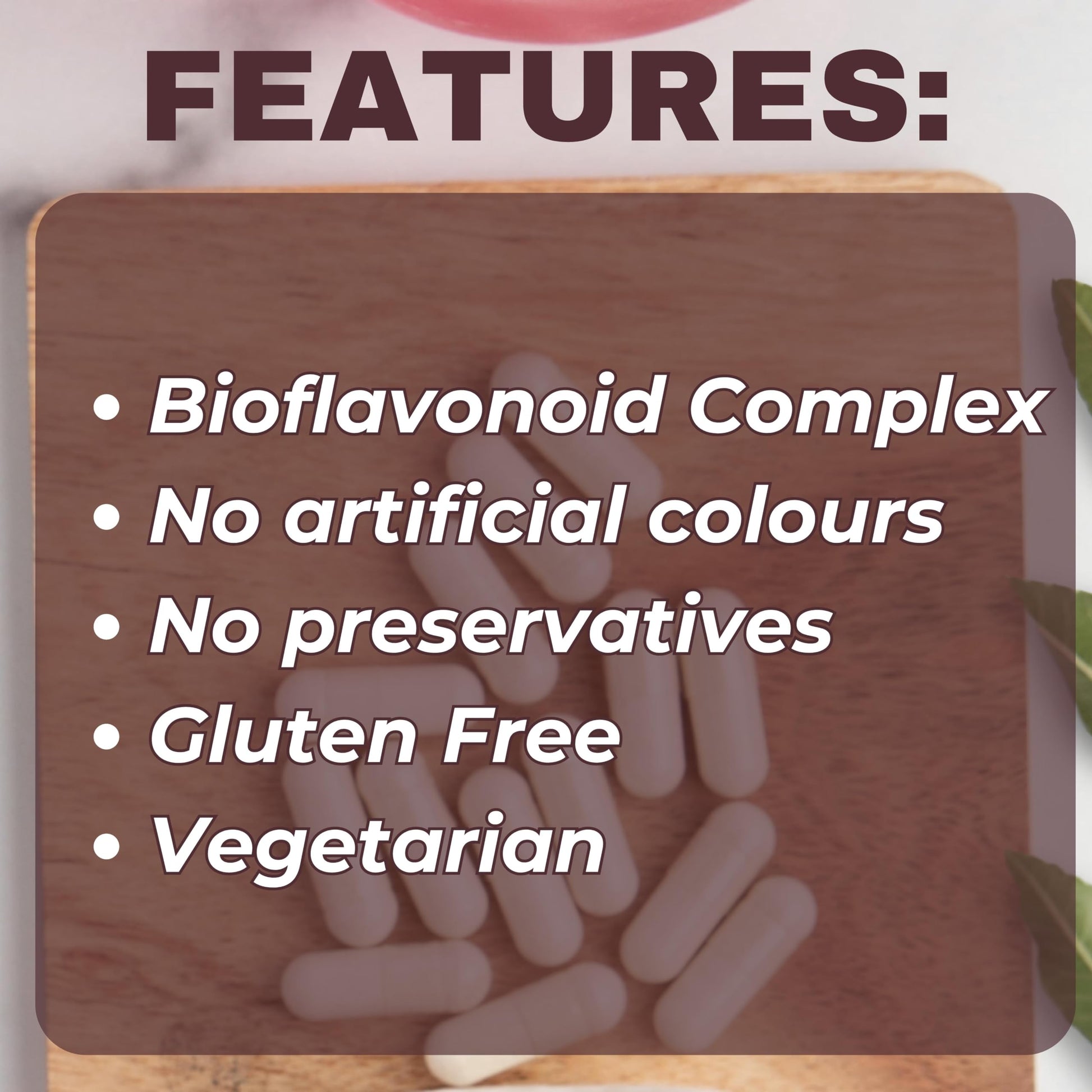 Plexus BioCleanse 120 Capsules, Dietary Supplements GenericBuy Supplements Australia