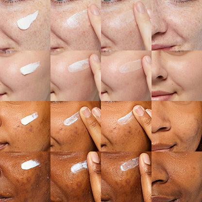 La Roche-Posay Anthelios Clear Skin Dry Touch Sunscreen SPF 60, Oil Free La Roche-PosayBuy Supplements Australia