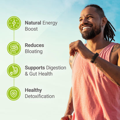 Super Greens Daily Greens Superfood Powder - Certified USDA Organic Green Powder Nested NaturalsBuy Supplements Australia