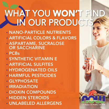 Now Foods Magnesium Glycinate, 240 Tablets - Supports Healthy Muscle and Nerve Functions - Non-GMO NOW FoodsBuy Supplements Australia