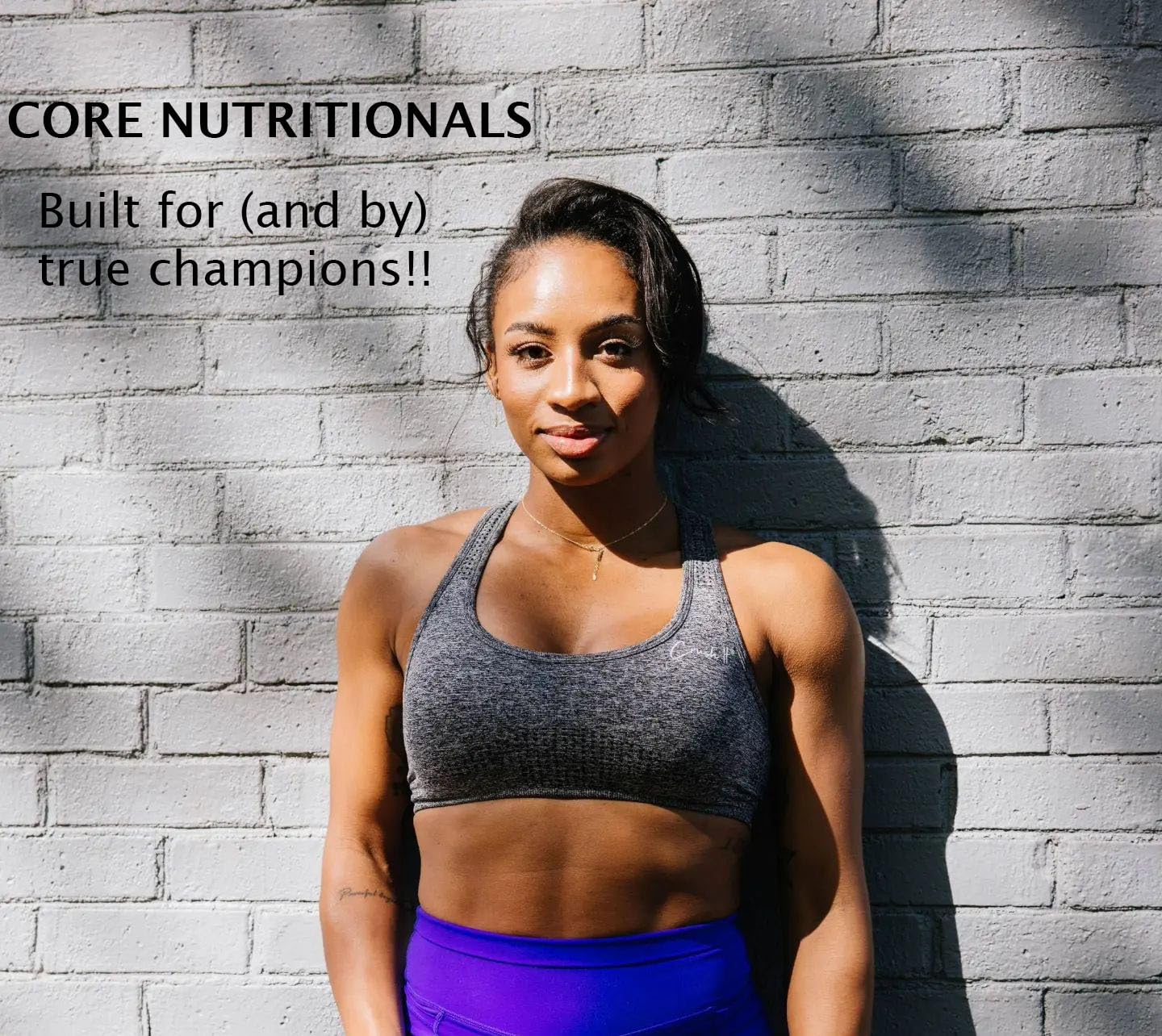 Core Nutritionals Poise Female Hormone Support | Thyroid Hormone Balance & Menstrual Support | with Magnesium & Iodine | Antioxidant Rich | 112 Vegetable Capsules Core NutritionalsBuy Supplements Australia