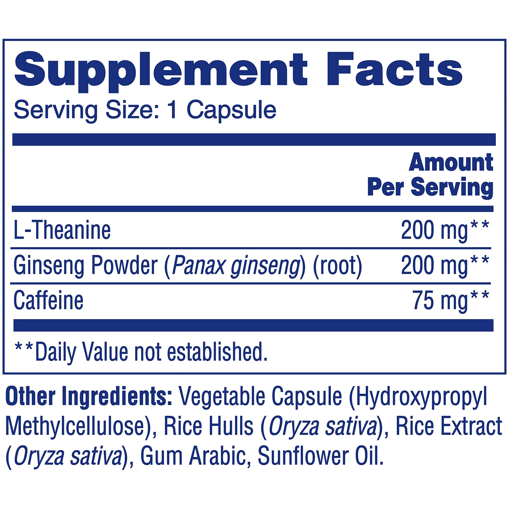 ONE A DAY Bundle Multivitamin for Women 200 Count Tablets Active Focus Supplement ONE A DAYBuy Supplements Australia