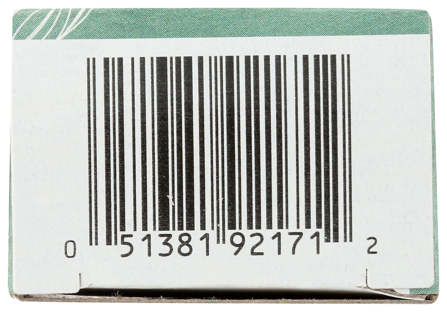 AURA CACIA Fresh Essential Oil Blend, 0.25 FZ Aura CaciaBuy Supplements Australia