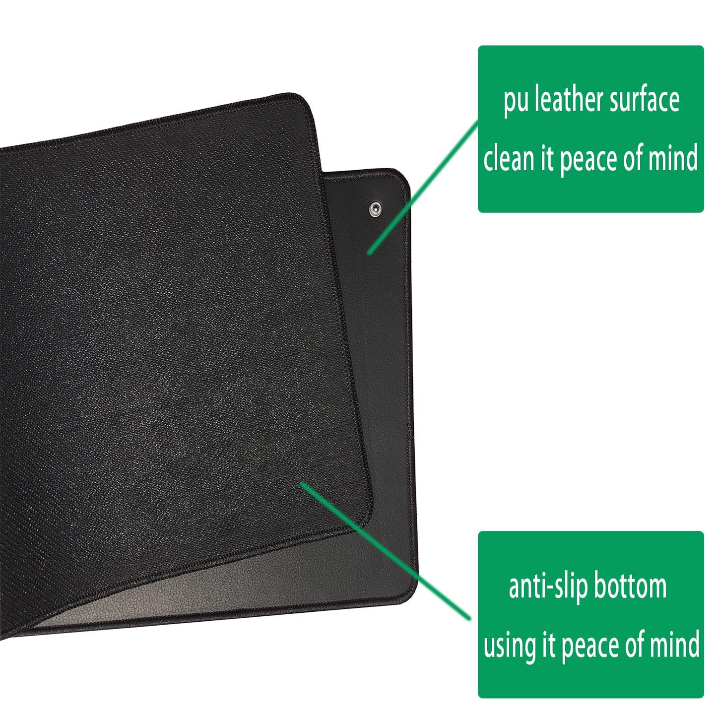 Grounding Mat for Improving Sleep, Grounding Pad for Health, Grounding Bed Mat with Grounding Cord VAJOOCLLBuy Supplements Australia