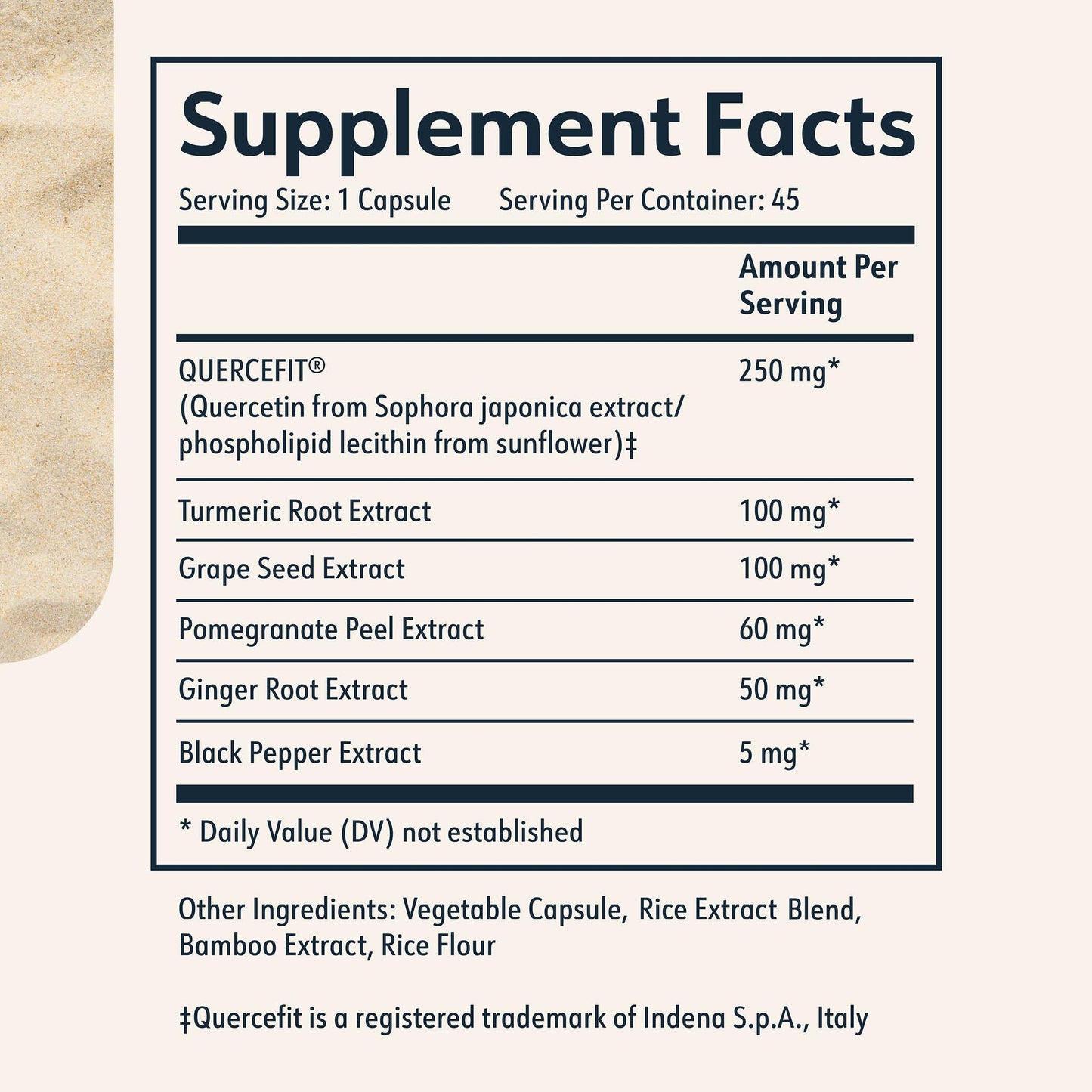 Cielo Golden Hour - Antioxidant Supplement for Healthy Immune System Response - Nutritional Antioxidant Blend for Women and Men (45 Day Supply) CieloBuy Supplements Australia