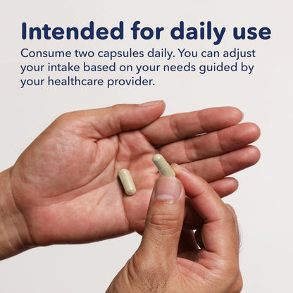 Vein Formula Diosmin Hesperidin 1000mg, Micronized Bioflavonoids Blend for Blood Circulation, Vein Support MPFF Supplement