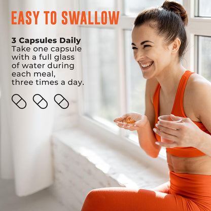 Ketolabs Ketocore Keto Vitamins | Keto Multivitamin for Men & Women | Keto Supplements KetolabsBuy Supplements Australia