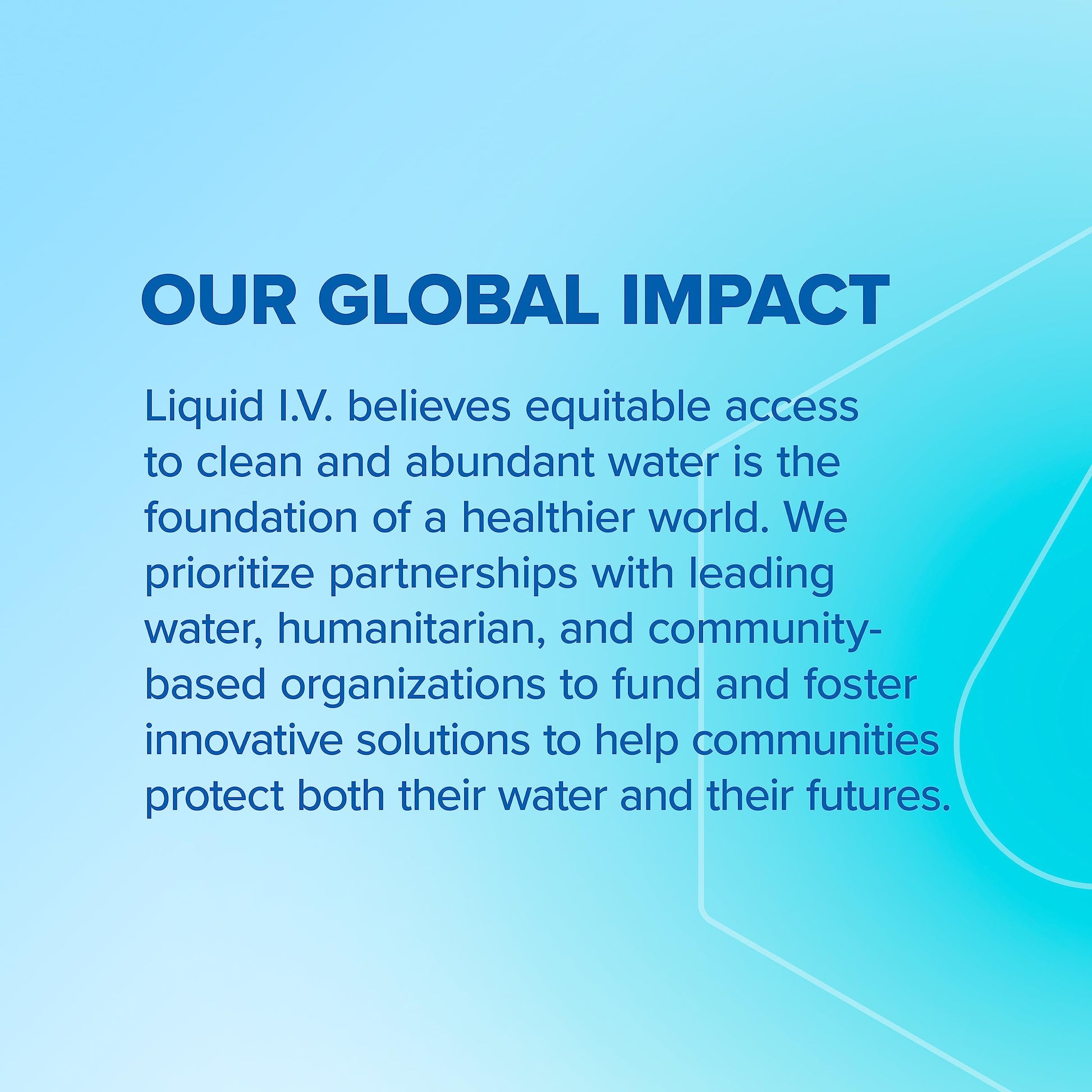 Liquid I.V. Sugar-Free Hydration Multiplier - Green Grape – Hydration Powder Packets Liquid I.V.Buy Supplements Australia