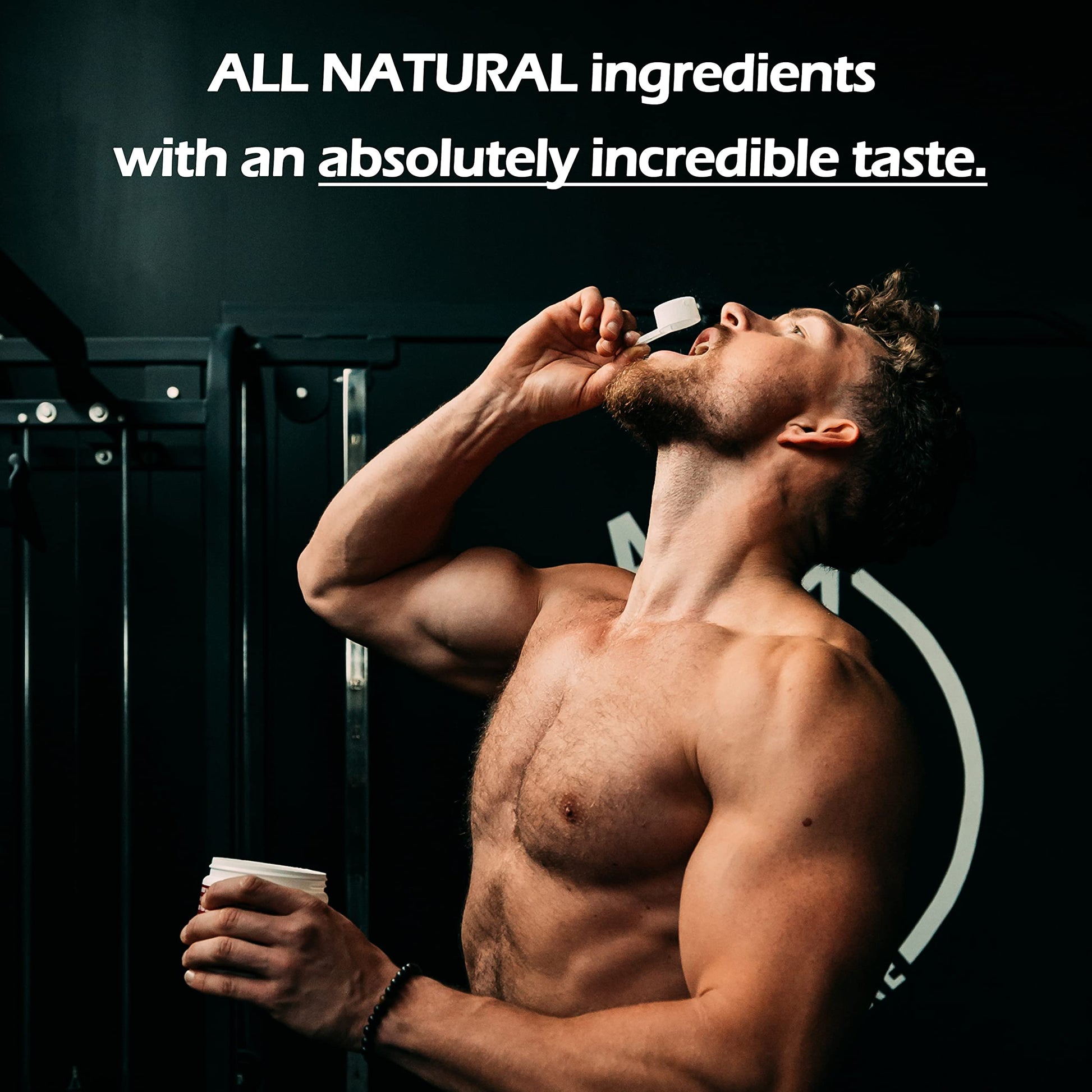KINOBODY Kino Octane Pre-Workout Supplement Powder for Men and Women, Elevated KINOBODYBuy Supplements Australia