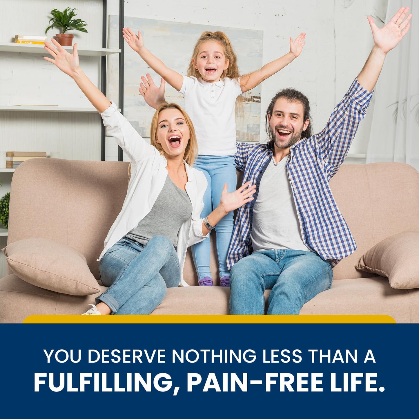 Sumifun 4% Lidocaine Pain Relief Patches - 36 Count Patches for Back, Shoulder, Muscle, Joints, Knee Pain Relief - Lower Back Pain Relief Products - Pain Patches Maximum Strength Lidocaine SumifunBuy Supplements Australia