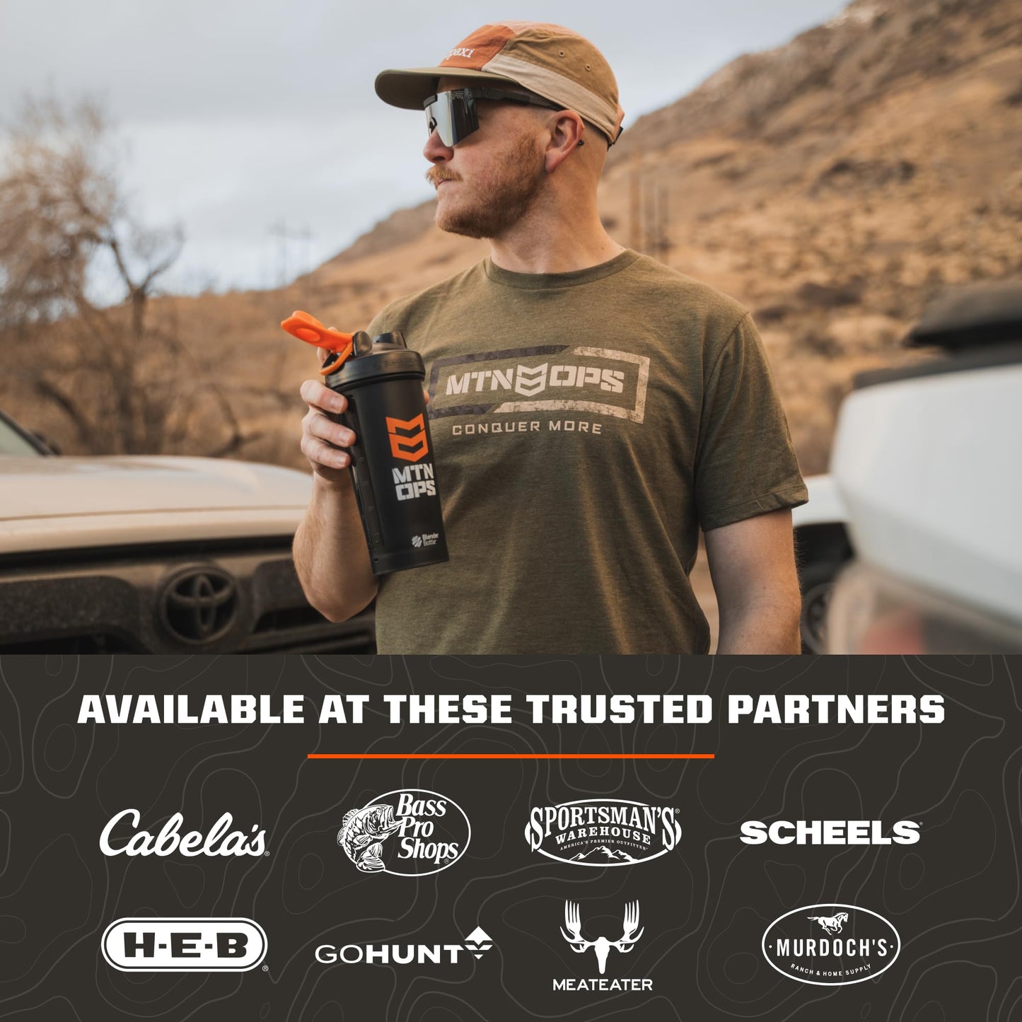 MTN OPS Reds Super Reds Antioxidant Drink Powder Daily Health Blend with Phytonutrients Free Radical Support 30 On The Go Stick Packs MTN OPSBuy Supplements Australia