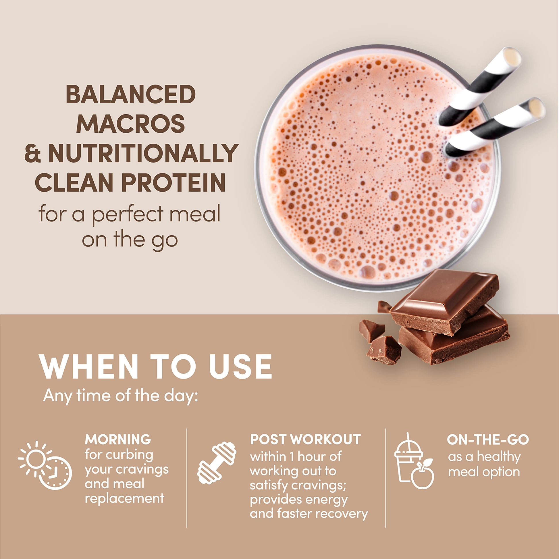 Designer Wellness, Designer Whey Protein Meal Powder with Vitamins, Minerals, and Organ Designer WellnessBuy Supplements Australia