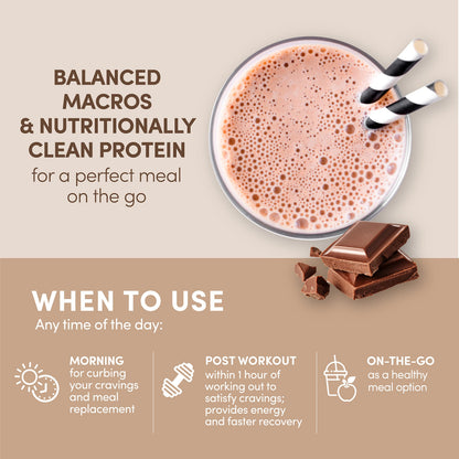 Designer Wellness, Designer Whey Protein Meal Powder with Vitamins, Minerals, and Organ Designer WellnessBuy Supplements Australia