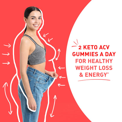 PUREFINITY Keto ACV Gummies to Support Weight Loss and Detox - True Form Keto ACV PUREFINITYBuy Supplements Australia