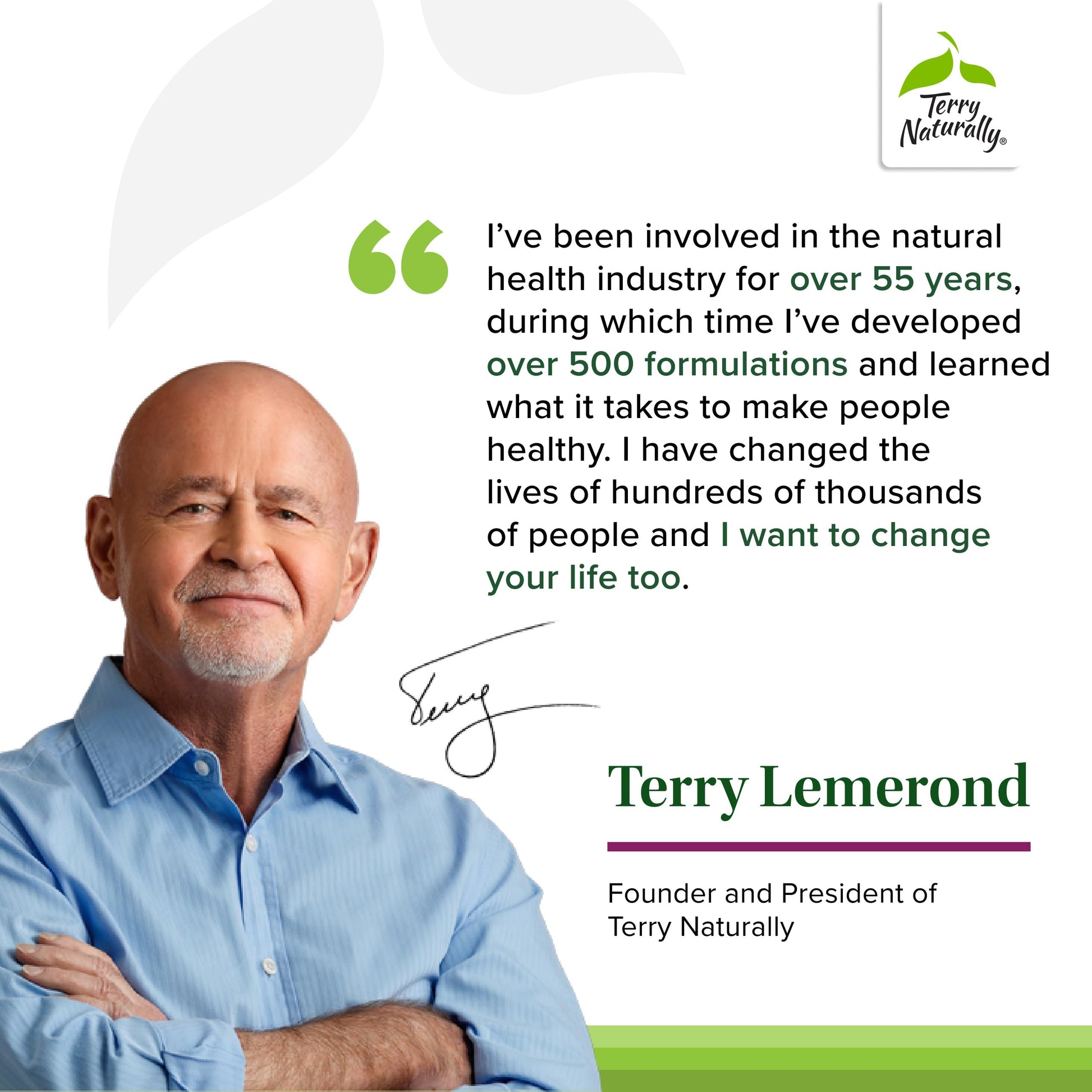 Terry Naturally Healthy Cholesterol with Amla - Antioxidant Supplement for Immune & Heart Support - Supplement to Aid Healthy Cholesterol & Triglyceride - 60 Capsules Terry NaturallyBuy Supplements Australia