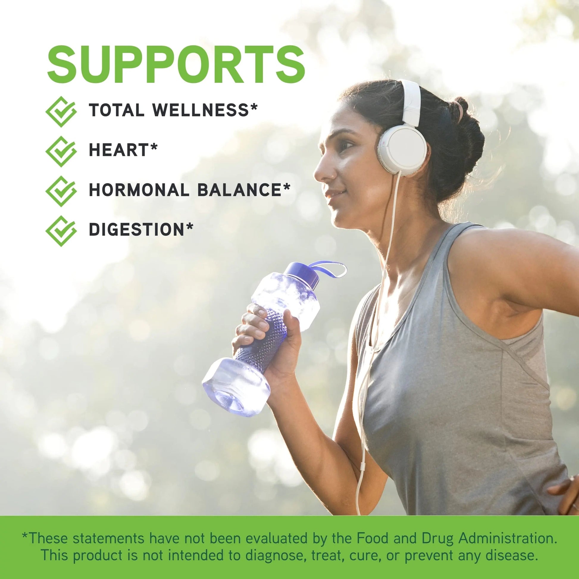 DAVINCI Labs - Daily Best Women - A Dietary Supplement with Vitamin B6, Vitamin B12 Vitamin C, Vitamin K2, and More DAVINCIBuy Supplements Australia