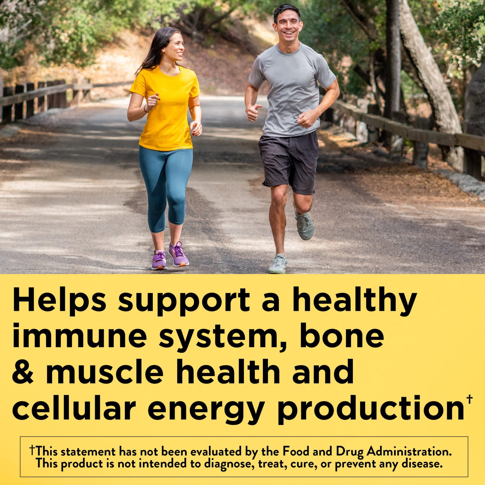 Nature Made Multivitamin Gummies, Mens & Womens Gummy Vitamins & Minerals, Adult Multivitamin Gummy Nature MadeBuy Supplements Australia