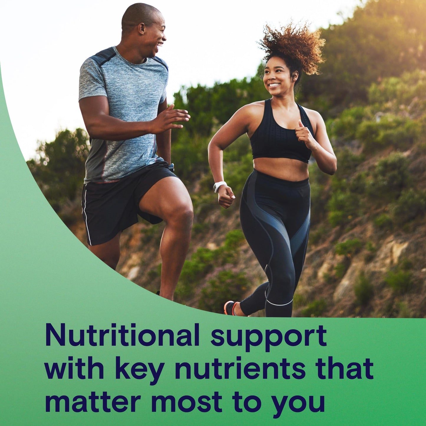 One A Day Energy Daily Essentials Multivitamin, Energy Supplement to Support Mental Alertness and Immune Health ONE A DAYBuy Supplements Australia