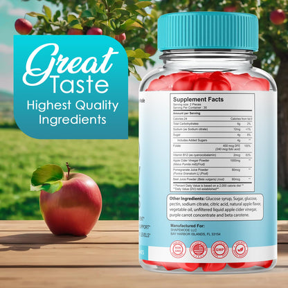 Keto Genesis ACV Gummies - Advanced Weight Loss, Genesis Keto Ketones Apple Cider SHAPEMODEBuy Supplements Australia
