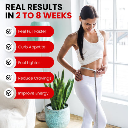 Zenrenu GLP-1 Supplement for Women - Natural Metabolism, Appetite & Craving Support – Super Berberine, Cinnamon,Akkermansia Probiotic,11-in-1 Gut Support - GLP Activate -60 Vegan Caps ZenrenuBuy Supplements Australia