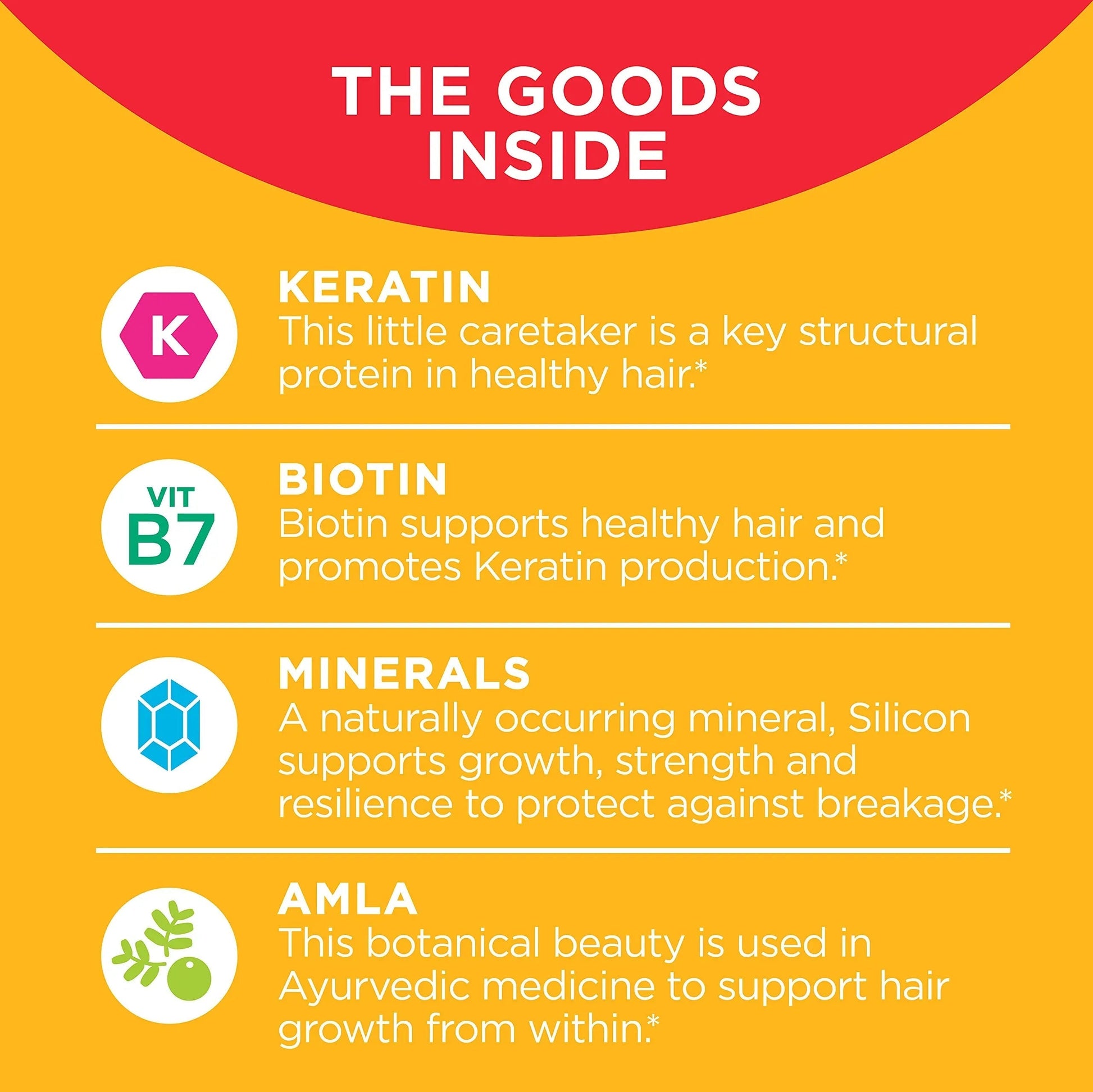 OLLY Hair Gummy 60ct & Kids Multivitamin Gummy Worms 70ct Supplement Bundles OLLYBuy Supplements Australia