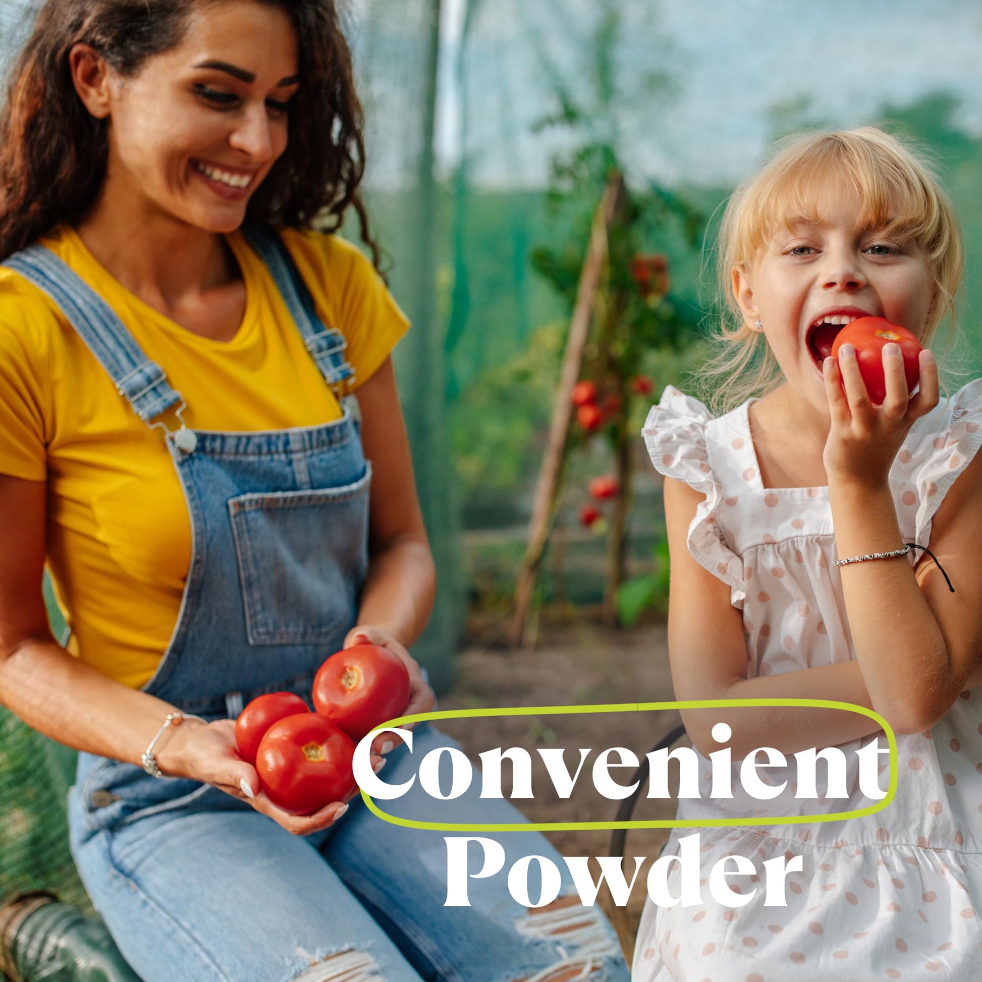 Amazing Grass Kidz Superfood: Organic Greens, Fruits, Veggies, Beet Root Powder & Probiotics for Healthy Kids, Berry Blast, 30 Servings Amazing GrassBuy Supplements Australia
