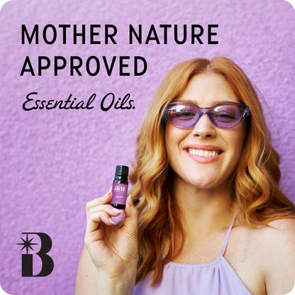 The Best Nausea + Digestion Essential Oil Blend- Premium Grade- 100% Pure & Natural for Aromatherapy The Best Essential Oil CoBuy Supplements Australia