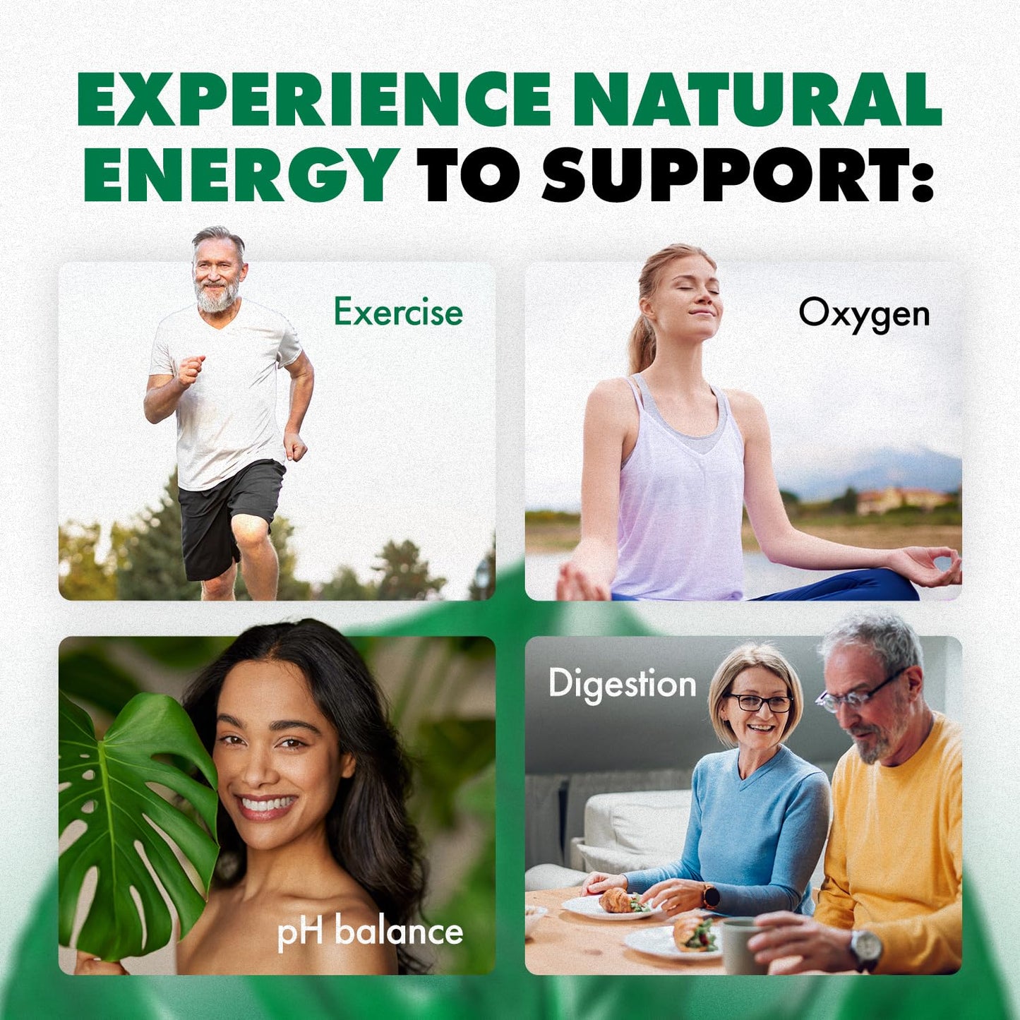 Cell Power® Oxygen Drops (1oz) - Liquid Oxygen Dietary Supplement Enriched with Beets, Grapes, and Vegetable Protein - Liquid Oxygen Drops for Wellness CELL POWERBuy Supplements Australia