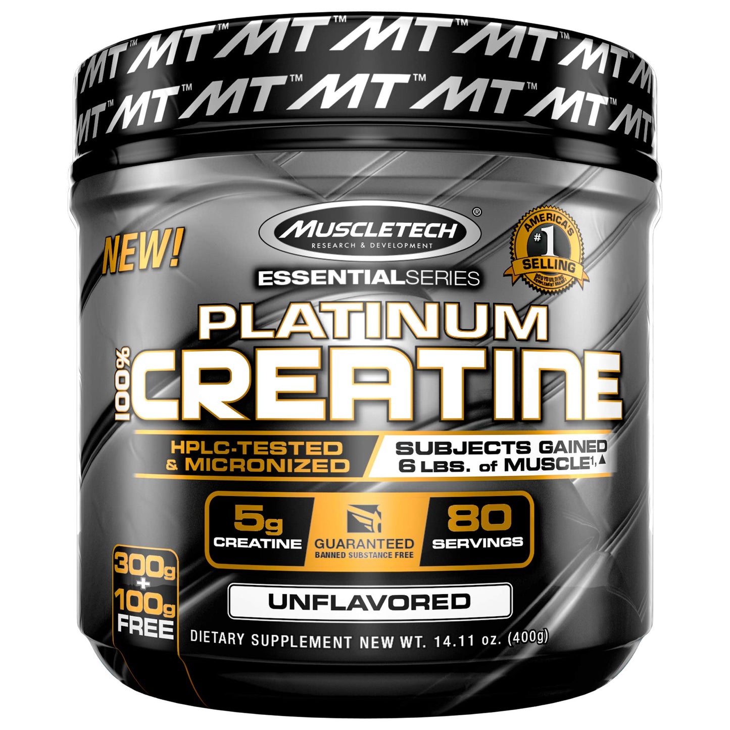 Muscletech Whey Protein Powder Phase8 Protein Powder & nohydrate Powder Platinum MuscletechBuy Supplements Australia
