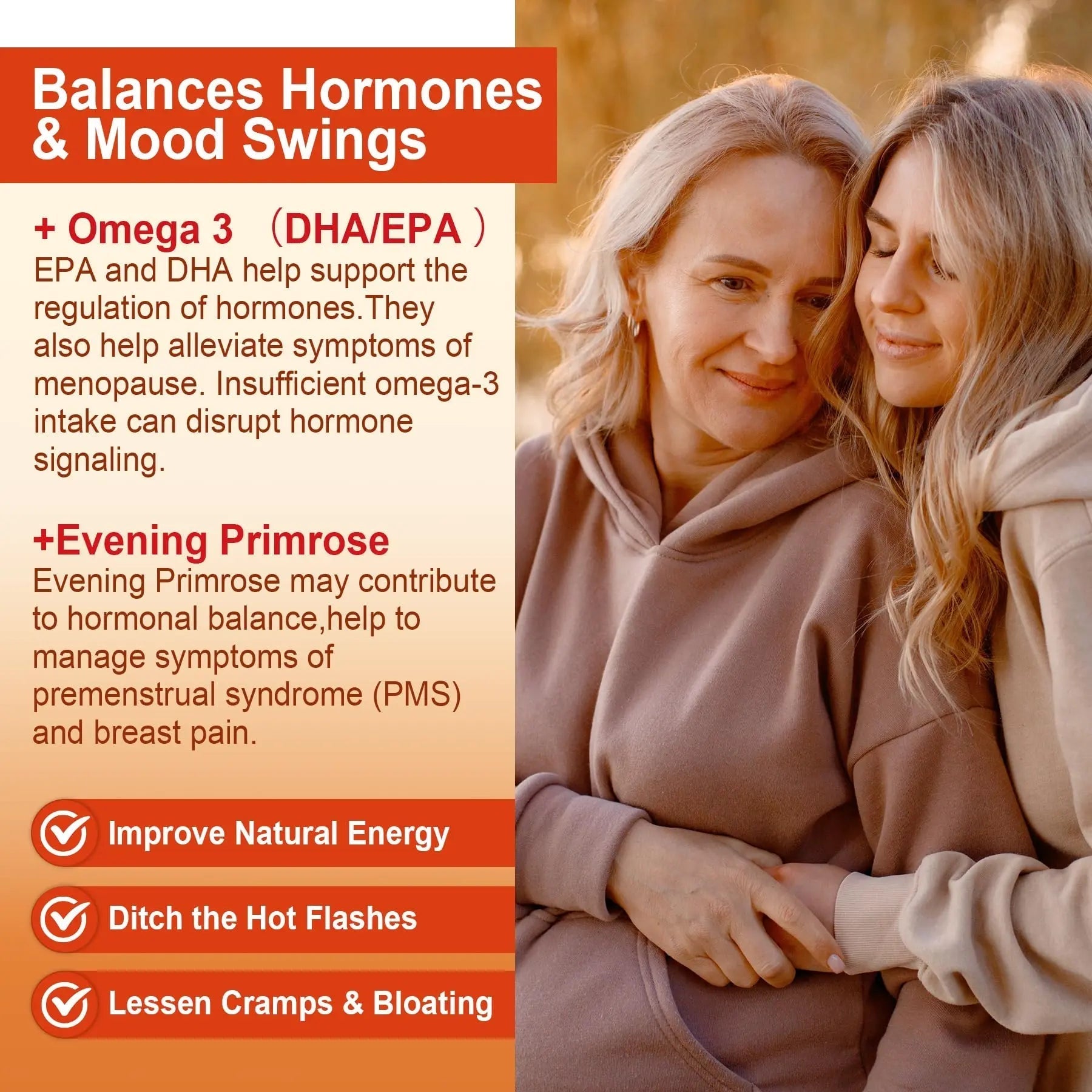 LILICARE Womens Multivitamin Gummies Vegan Omega3 Gummies 1280mg LILICAREBuy Supplements Australia