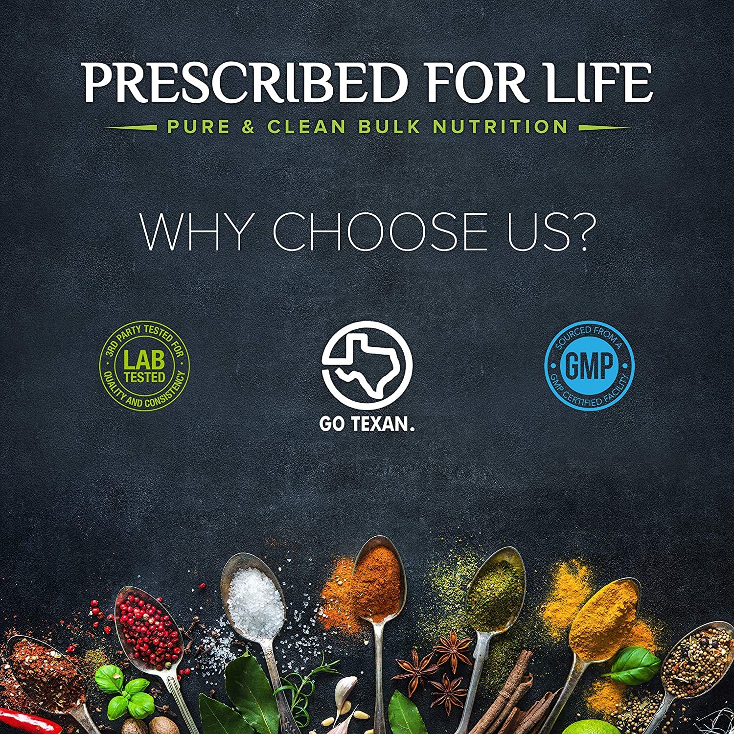 Prescribed for Life Aquamin Powder, Red Marine Algae Supplements, Rich in Plant Based Calcium & Magnesium, 72 Trace Minerals, Non GMO (113g) Prescribed For LifeBuy Supplements Australia
