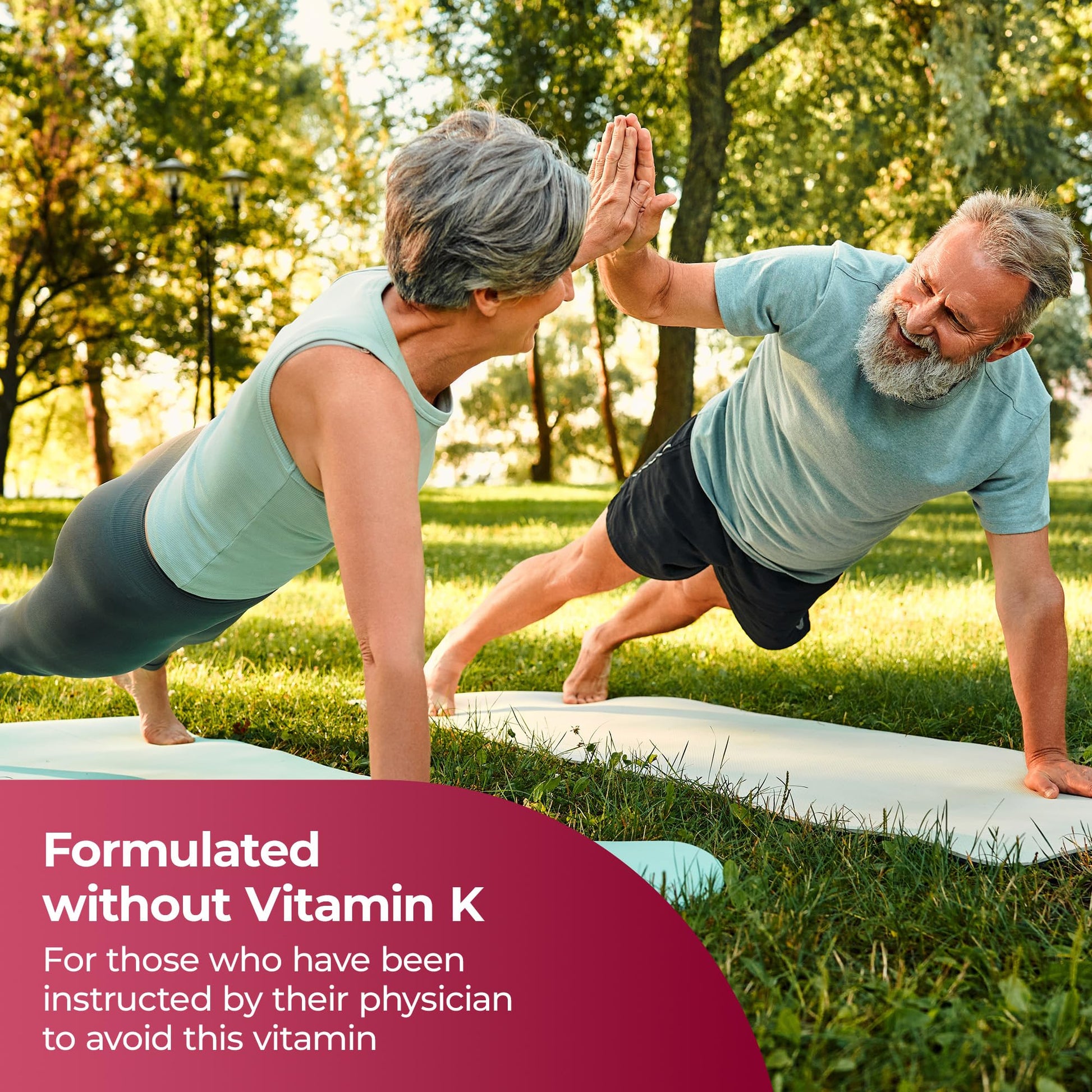 One A Day Proactive 65+, Mens & Womens Multivitamin, Supplement with Vitamin A, C, D, and Zinc to Support Bone Health & Cell Health, Calcium ONE A DAYBuy Supplements Australia