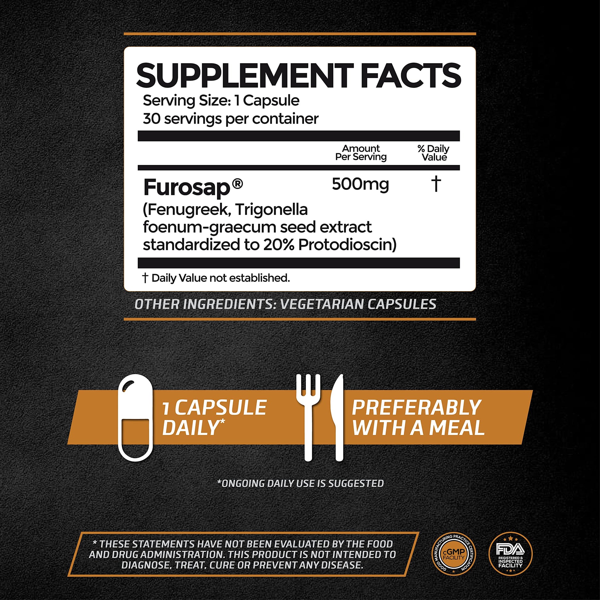 PrimeGENIX Testodren Advanced Testosterone Booster for Men | Natural Stamina, Endurance, Energy & Strength Enhancing Supplement | Lean Muscle Builder | Sports Nutrition Testosterone Booster PrimeGENIXBuy Supplements Australia