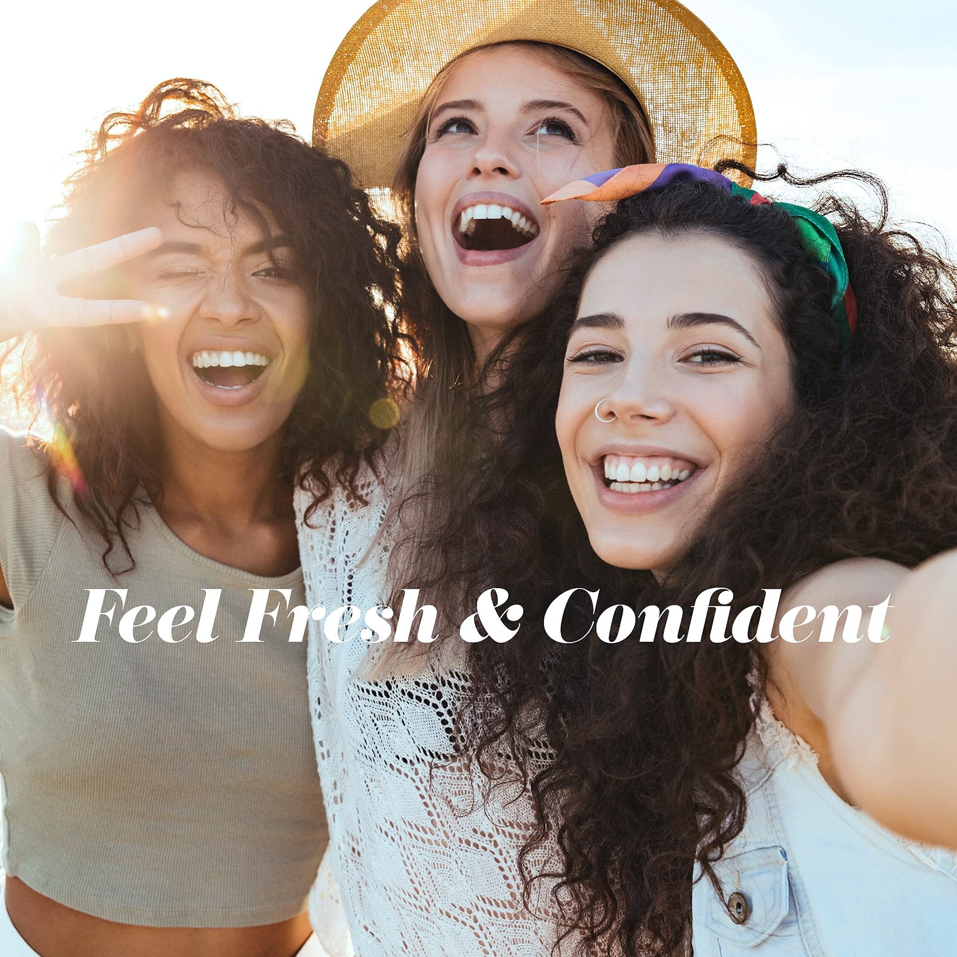 Intimate Rose Boric Acid Vaginal Suppositories - 30 Count (600mg) + 37 Applicators - Feminine Balance Intimate RoseBuy Supplements Australia