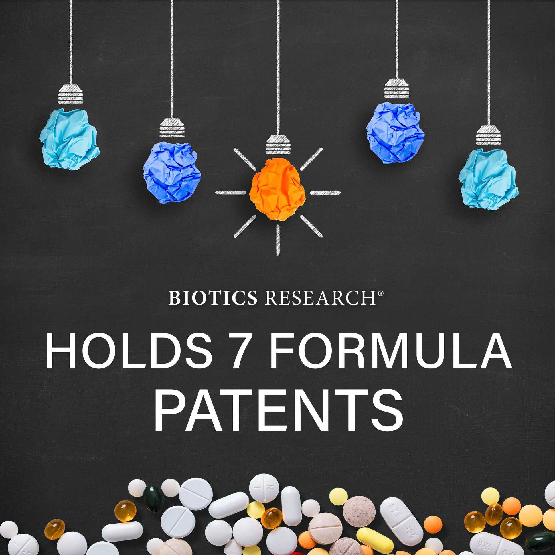 Biotics Research MCS-2 Metabolic Clearing Support, Liver Health, Potent Antioxidant Formula, Milk Thistle, Red Clover, 90 Capsules BIOTICS RESEARCHBuy Supplements Australia