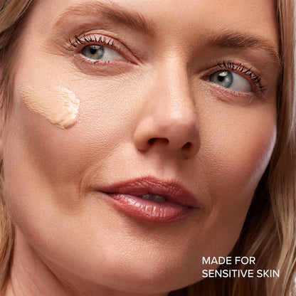 DRMTLGY Universal Tinted Moisturizer - 2 pack DRMTLGYBuy Supplements Australia