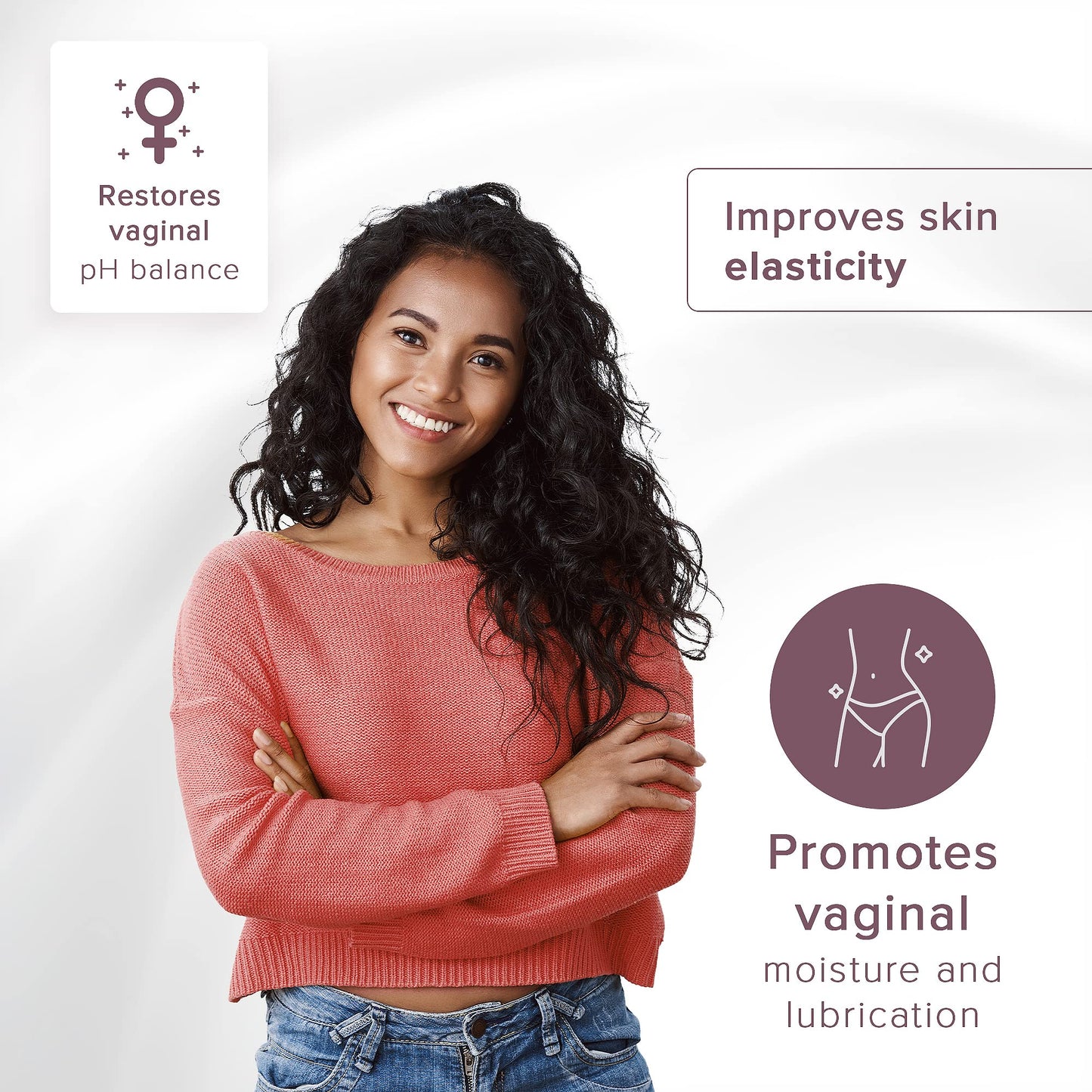 DR. SCHAVIT FEMOXIL Vaginal Suppositories - Natural Plant-Based Formula for The Treatment of Bacterial DR. SCHAVITBuy Supplements Australia