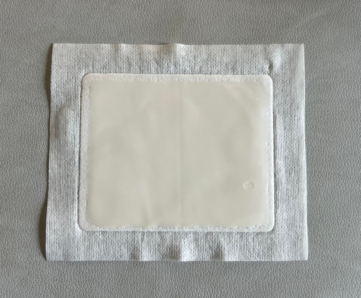 ACE Pain Relief Patch - Aqueous Balm 5 Count HuilyBuy Supplements Australia