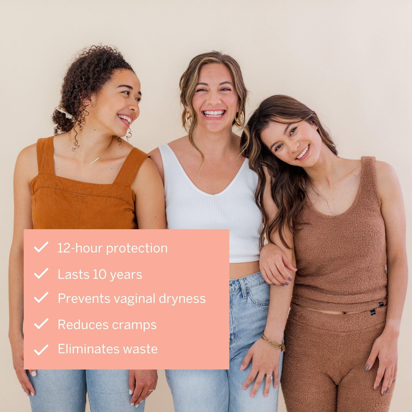 Pixie Menstrual Cup Steamer Sterilizer with A Small Period Cup - Ranked 1 for Most Comfortable Reusable Pixie CupBuy Supplements Australia