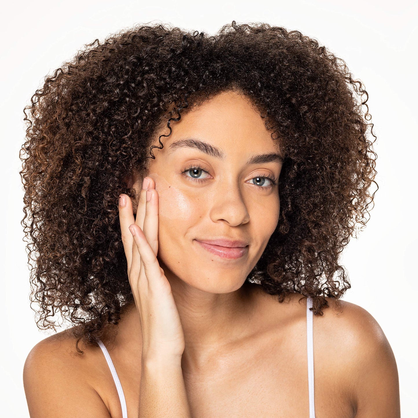 Neutrogena Clear Face Liquid Lotion Sunscreen for Acne-Prone Skin NeutrogenaBuy Supplements Australia