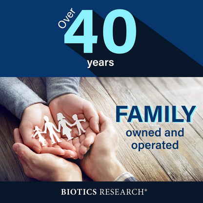 BIOTICS RESEARCH Bio-Multi Plus - Robust Foundational Multivitamin/Mineral Formula, Contains Plant-Based Trace Minerals 270 Tablets BIOTICS RESEARCHBuy Supplements Australia