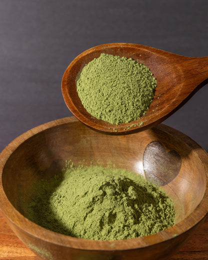 pHresh - Greens Raw Alkalizing Superfood Greens Powder - 2 Month Supply - Vegan, Kosher, Gluten Free - Natural Enzymes, Nutrients - Approved for Intermittent Fasting - 10 oz Phresh ProductsBuy Supplements Australia