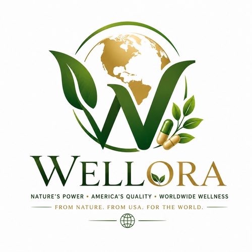 Wellora