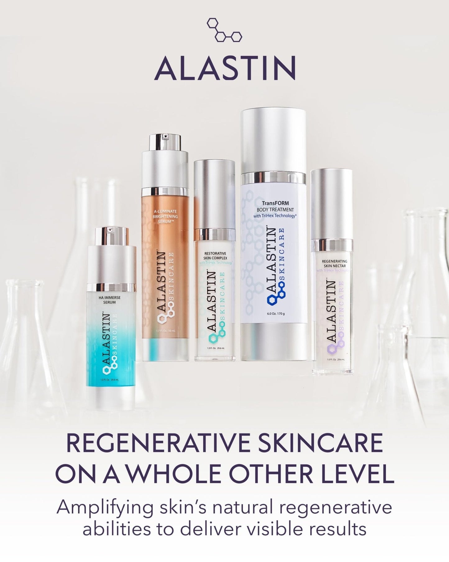 ALASTIN Skincare HydraTint Pro Mineral Sunscreen SPF 36 (3.2 oz) | 2-in-1 Tinted Daily Sunblock Moisturizer for Face & Neck - Maple Wellness Supplements