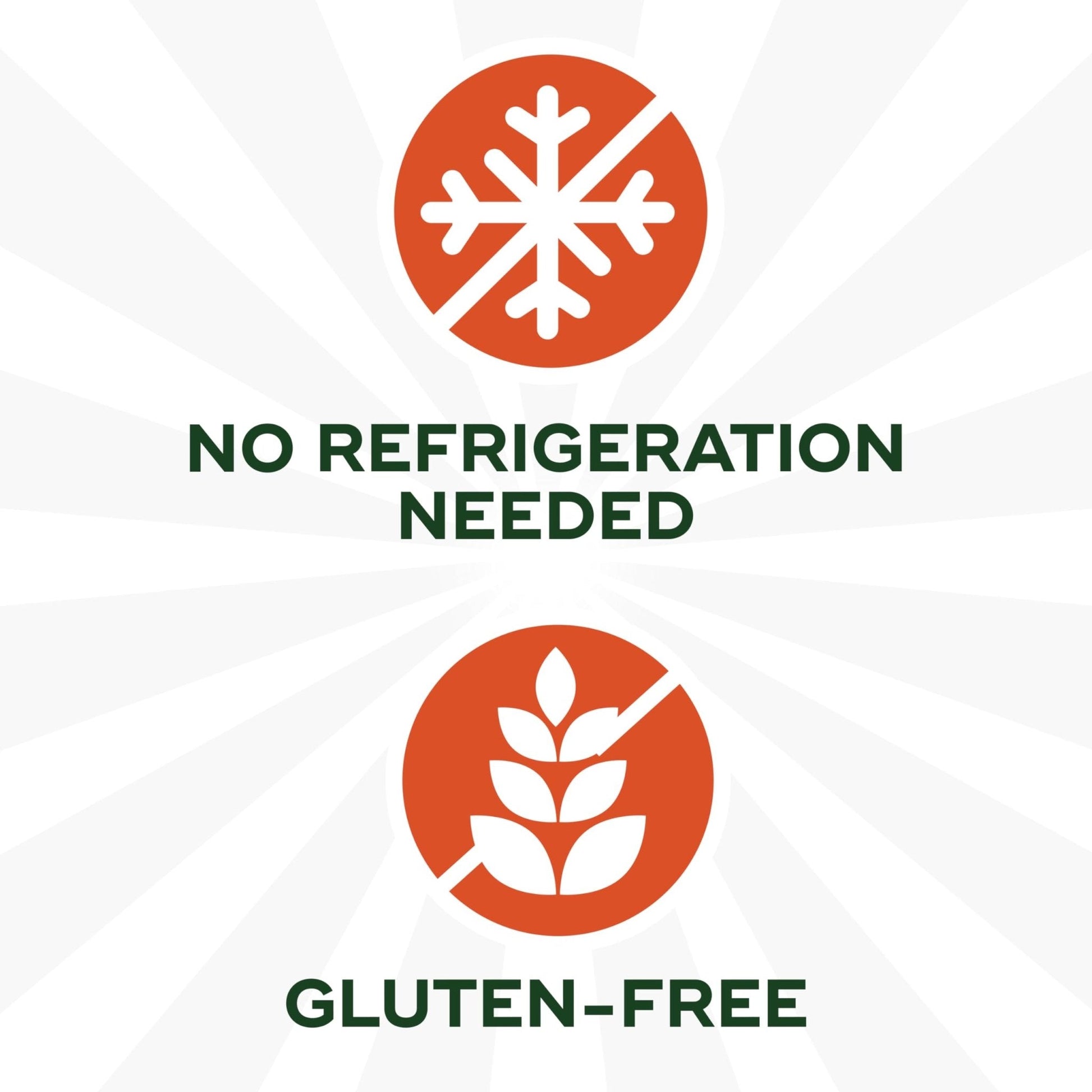 Align Dualbiotic, Prebiotics and Probiotics for Women and Men, Probiotics for Digestive Health, Prebiotics Help Nourish Good Bacteria, Natural Fruit Flavors - Maple Wellness Supplements