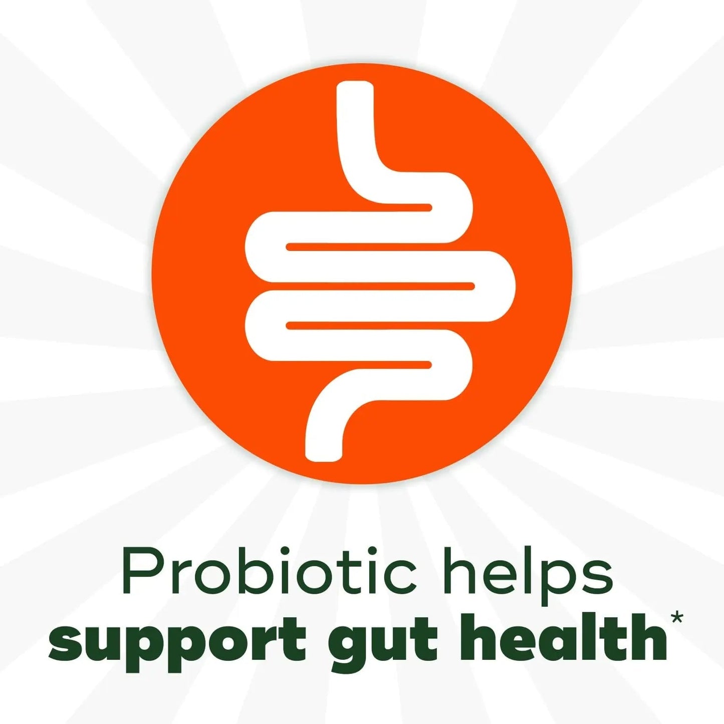 Align Probiotic, Gut Health + Immune Support Probiotic, Probiotics for Women and Men, Probiotics for Digestive Health and Immune Health, 1 Doctor Recommended Brand‡, 28 Capsules - Maple Wellness Supplements