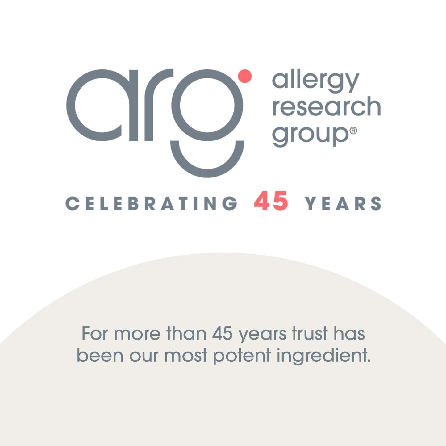 Allergy Research Group Advanced NeuroPlus - Nootropic Formula with Spearmint Extract, Lions Mane & Citicoline - Supports Working Memory Focus & Cognitive Function - 30 Servings - 90 Tablets - Maple Wellness Supplements