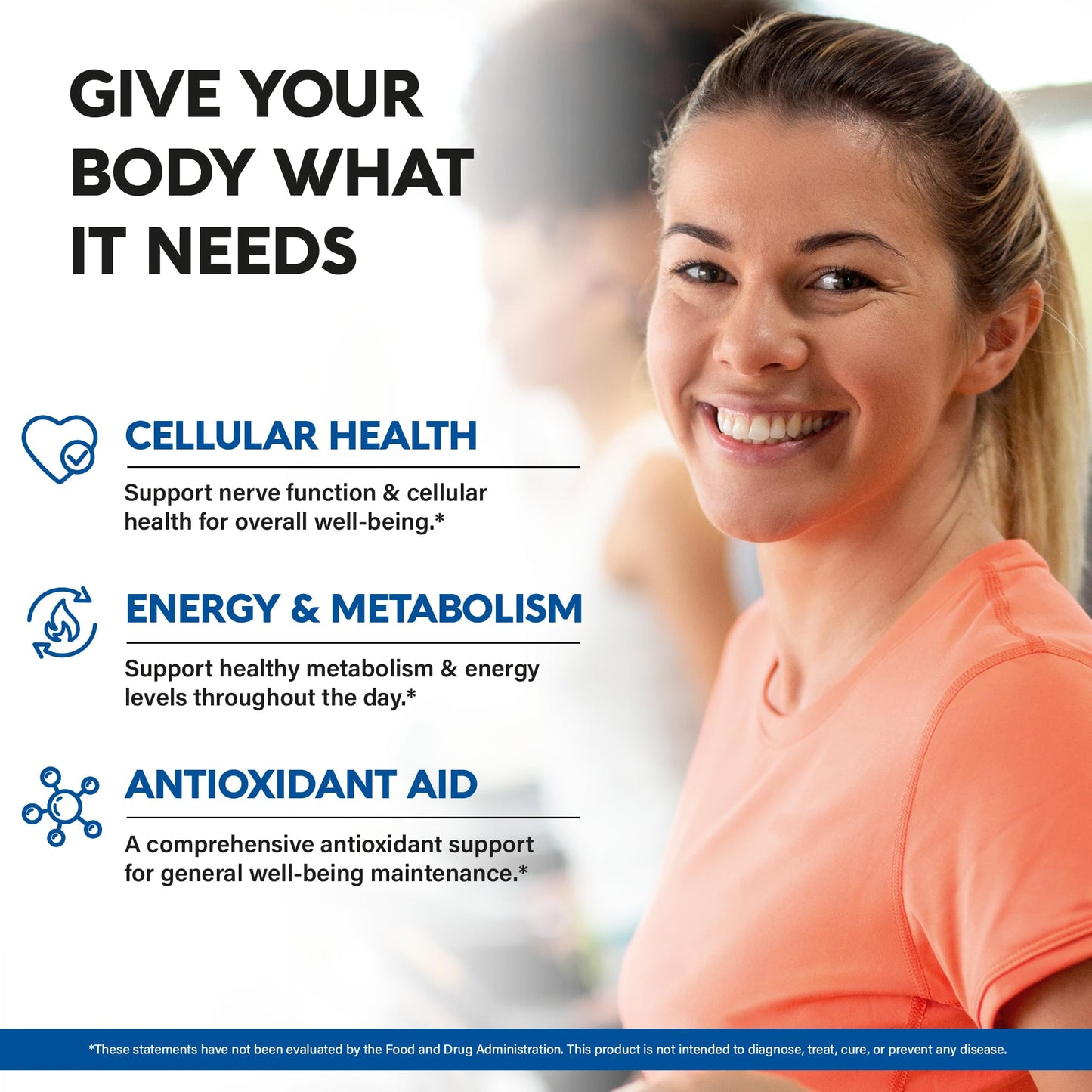 Alpha Lipoic Acid 600mg - ALA Supplement Antioxidant for Nerve, Energy & Metabolism Support - Extra Strength with Benfotiamine, B1 & B12 - Lab Tested, NON-GMO & Vegan - Maple Wellness Supplements