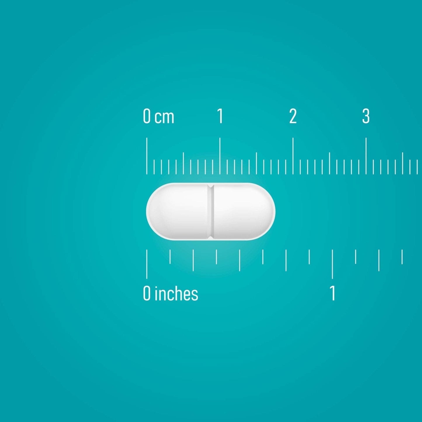 Amazon Basic Care Loperamide Hydrochloride 2 mg and Simethicone 125 mg Tablets, Multi-Symptom Relief, Anti-Diarrheal, Bloating and Cramps, Gas Relief, 24 Count - Maple Wellness Supplements